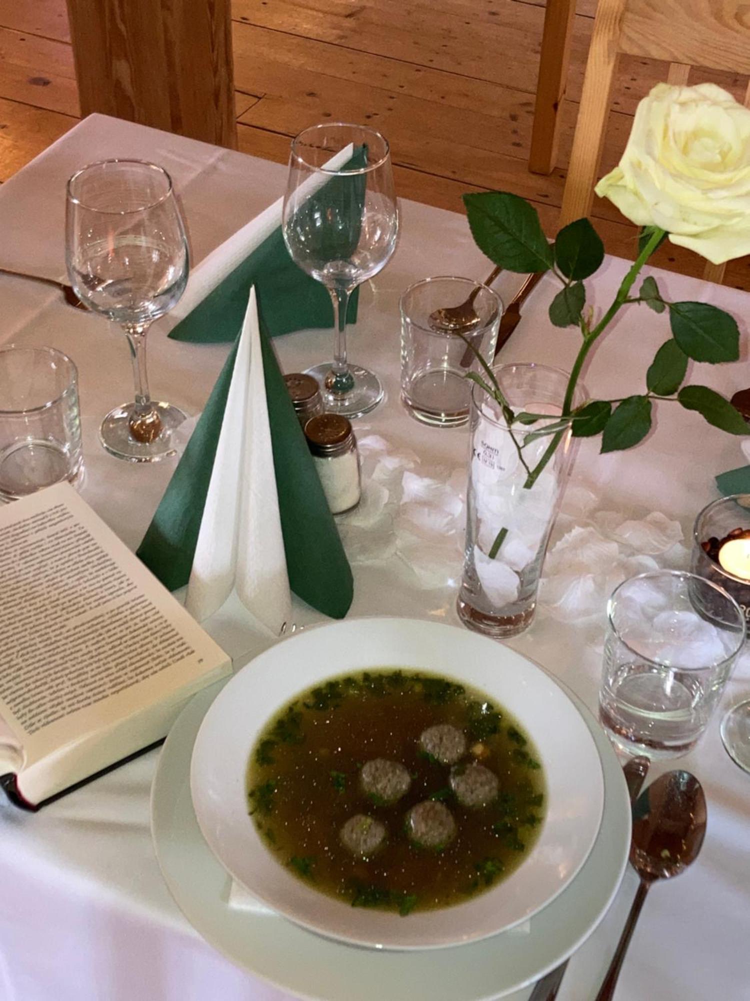 Penzion Bacalsky Mlyn Morasice  エクステリア 写真