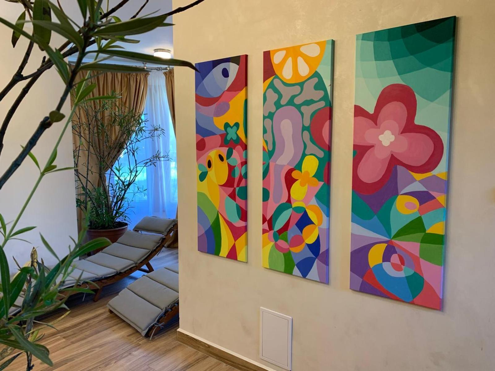 Penzion Bacalsky Mlyn Morasice  エクステリア 写真
